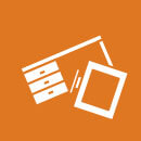 garden-waste-removal-wimbledon