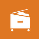 house-clearance-wimbledon