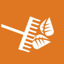 office-clearance-wimbledon