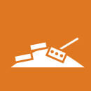 rubbish-collection-wimbledon